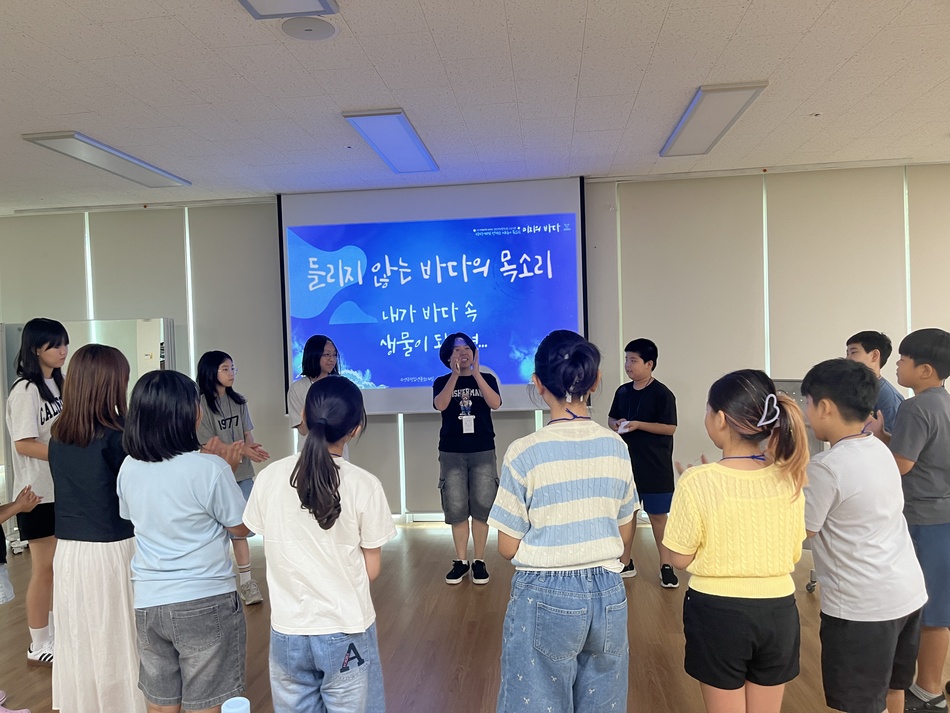 이미지 대체문구를 입력하세요