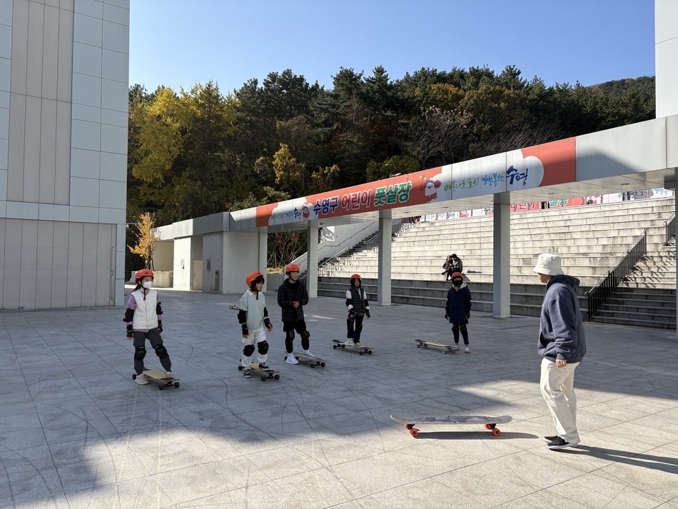 이미지 대체문구를 입력하세요