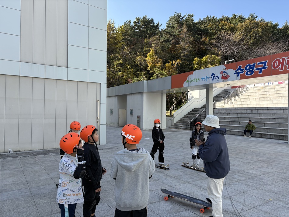 이미지 대체문구를 입력하세요