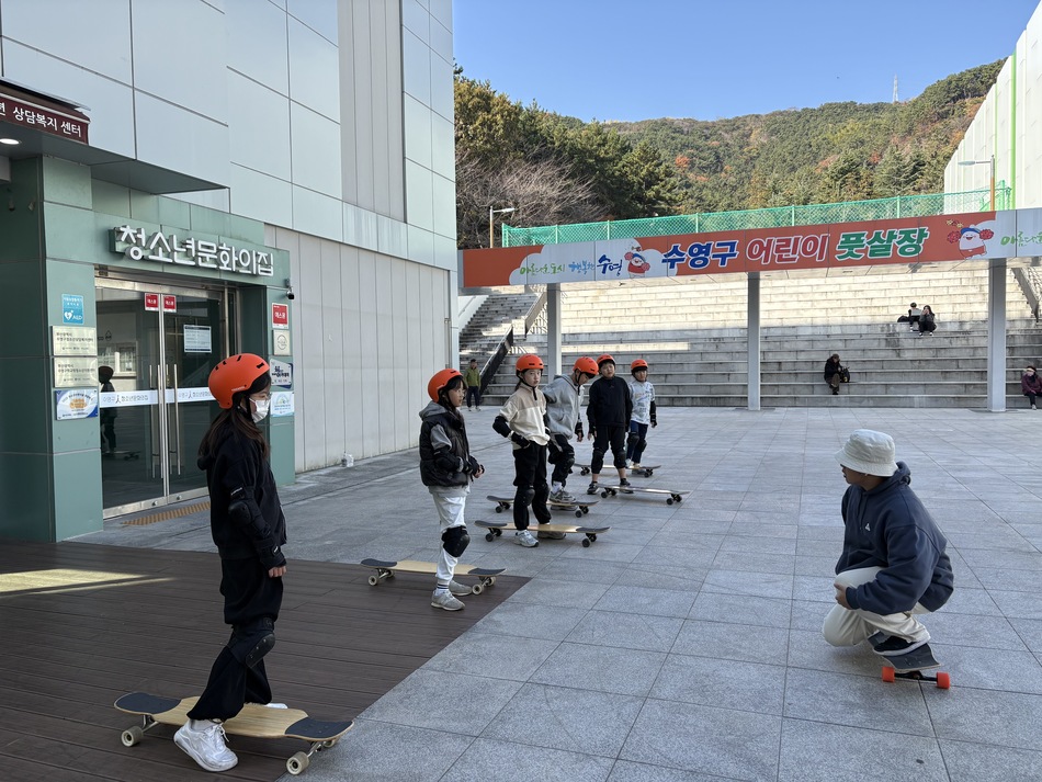 이미지 대체문구를 입력하세요