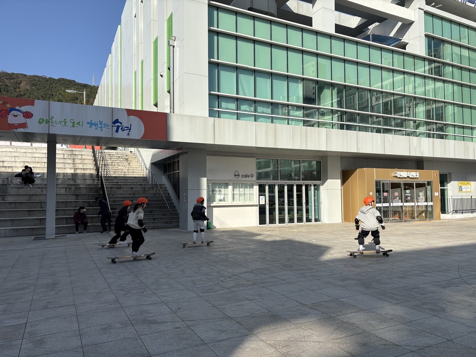 이미지 대체문구를 입력하세요