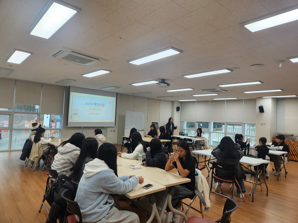 이미지 대체문구를 입력하세요