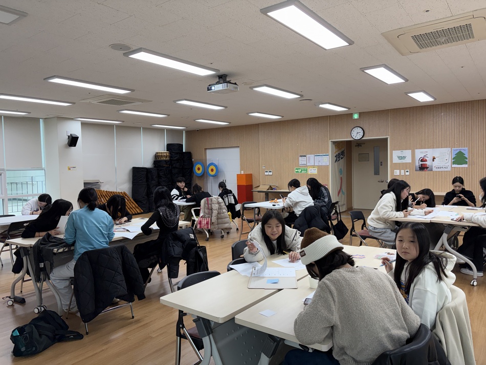 이미지 대체문구를 입력하세요