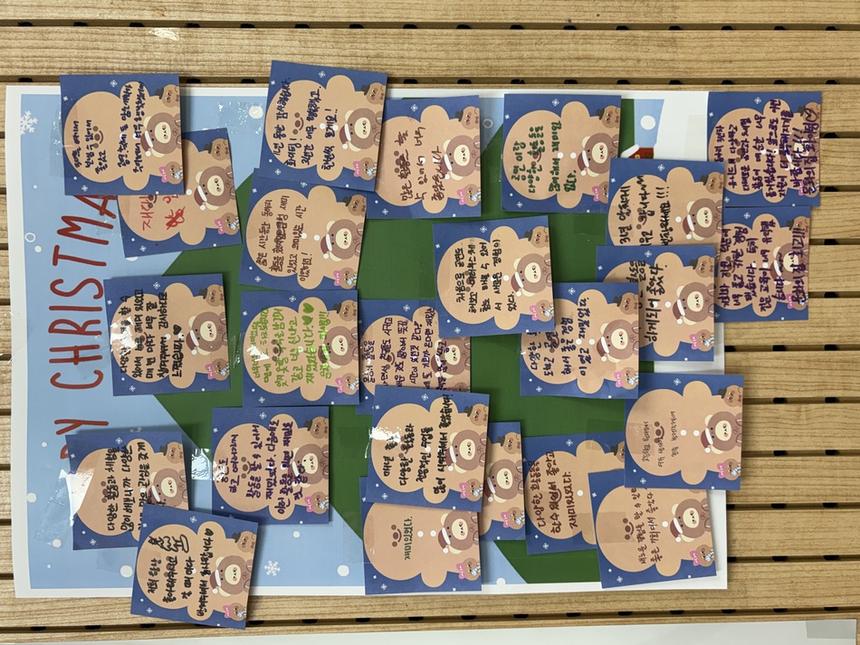 이미지 대체문구를 입력하세요