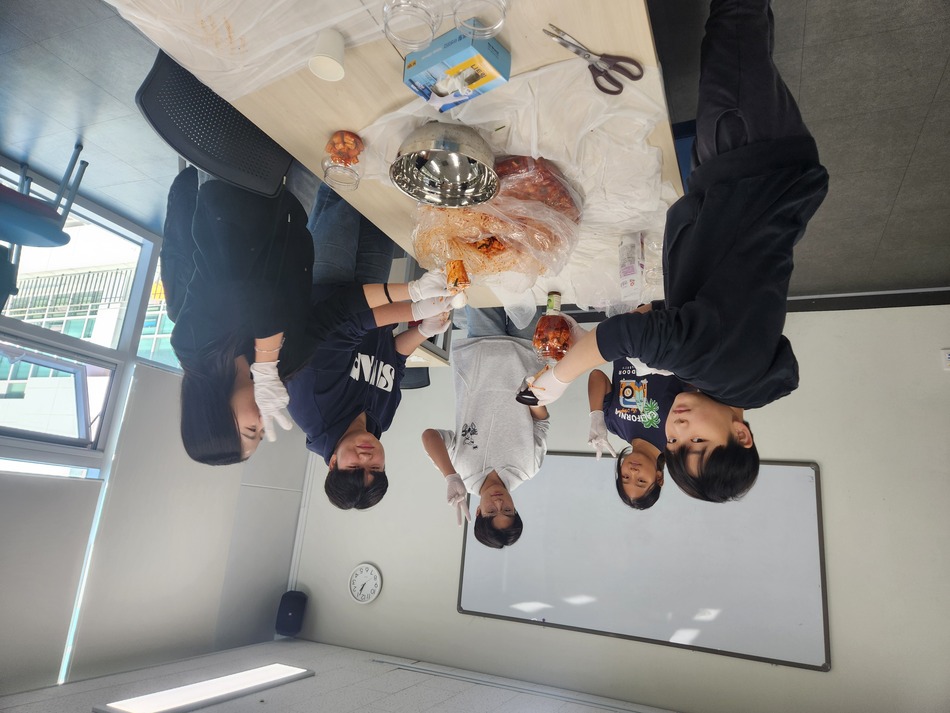 이미지 대체문구를 입력하세요