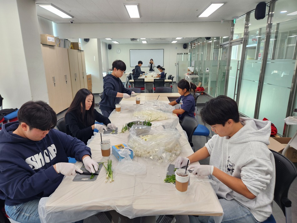 이미지 대체문구를 입력하세요