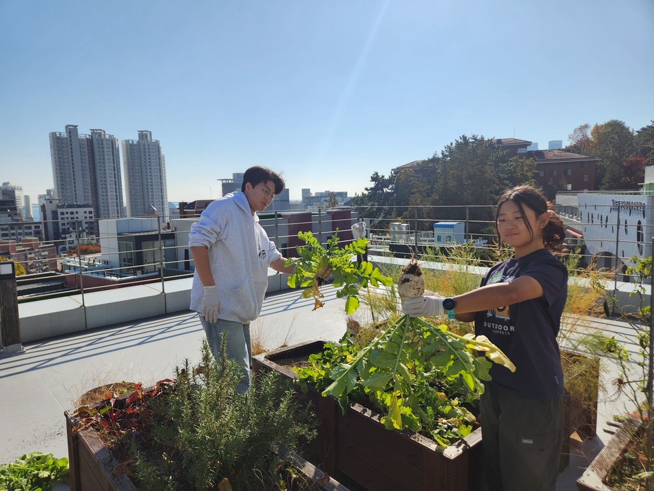 이미지 대체문구를 입력하세요