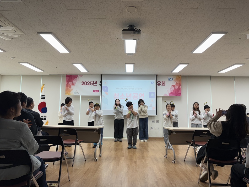 이미지 대체문구를 입력하세요