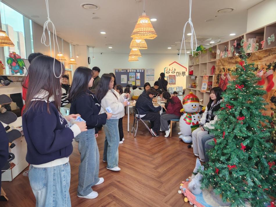 이미지 대체문구를 입력하세요