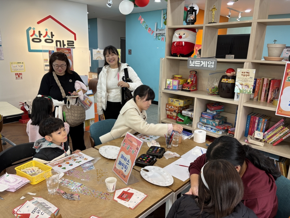 이미지 대체문구를 입력하세요