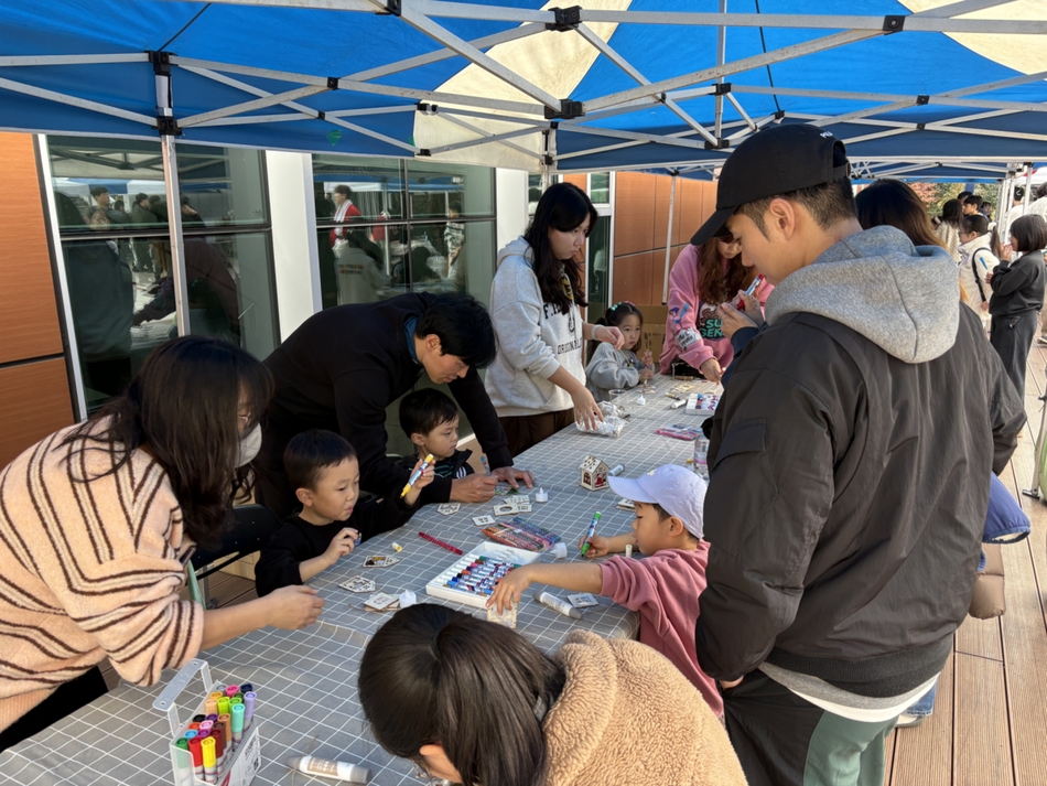 이미지 대체문구를 입력하세요