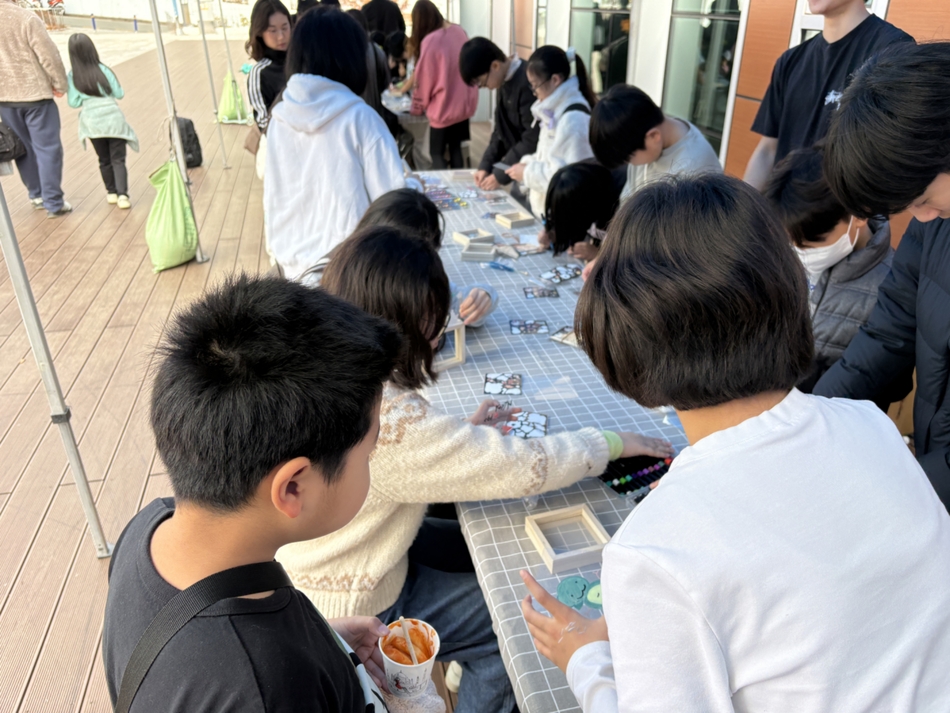 이미지 대체문구를 입력하세요