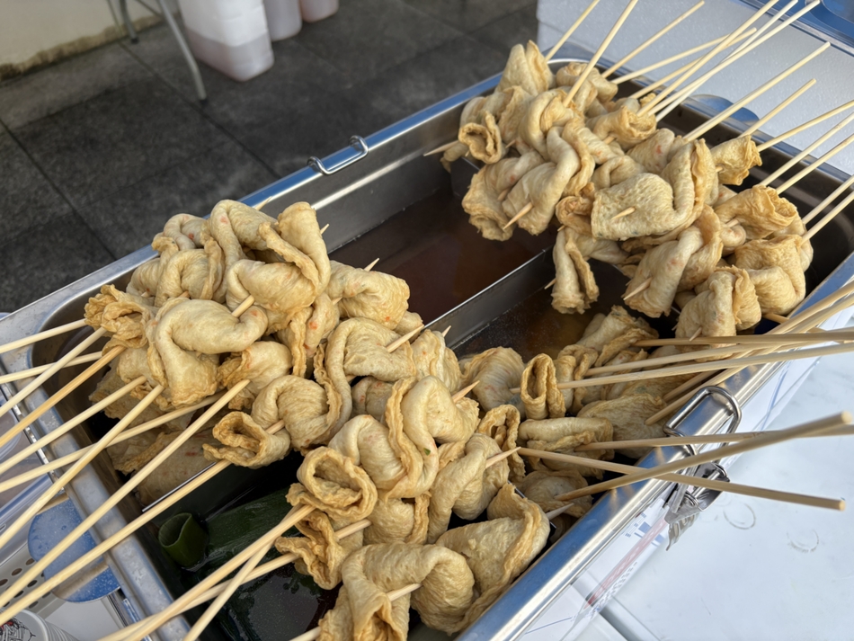 이미지 대체문구를 입력하세요