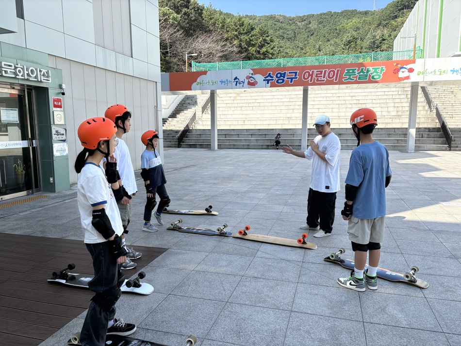 이미지 대체문구를 입력하세요