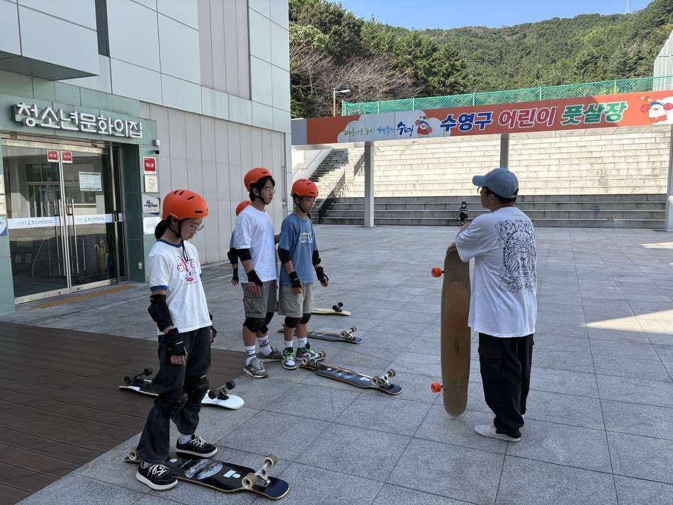 이미지 대체문구를 입력하세요