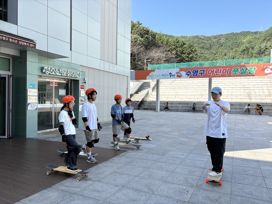 이미지 대체문구를 입력하세요