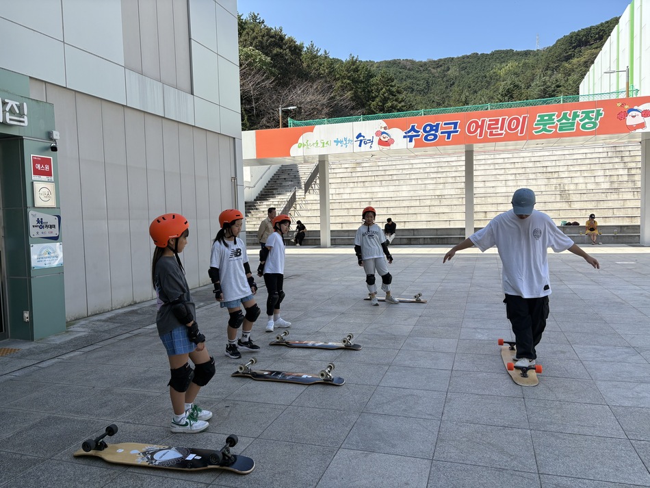 이미지 대체문구를 입력하세요