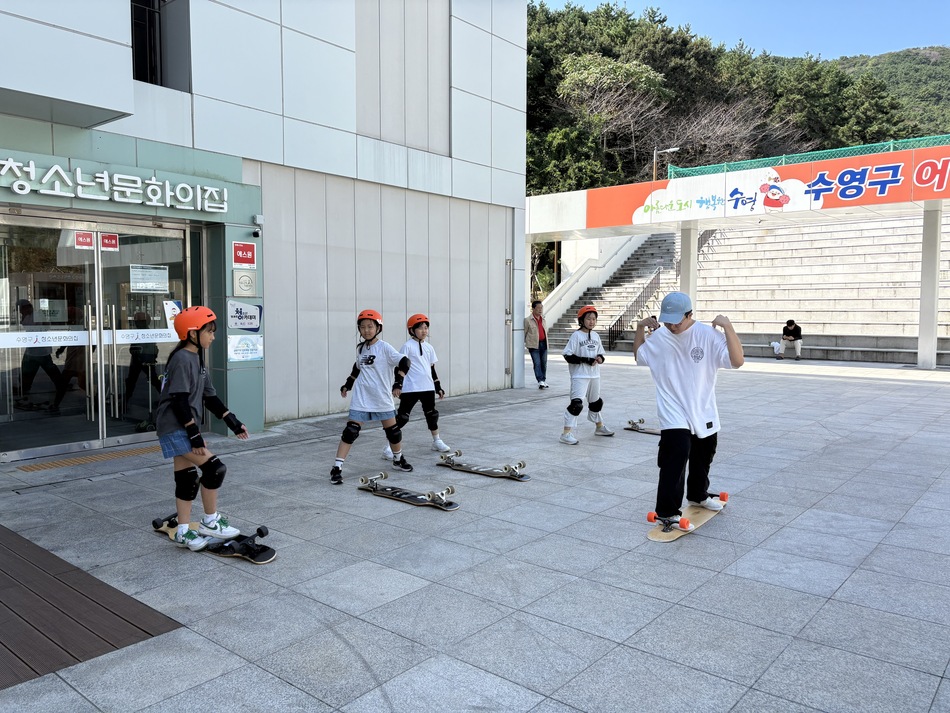 이미지 대체문구를 입력하세요