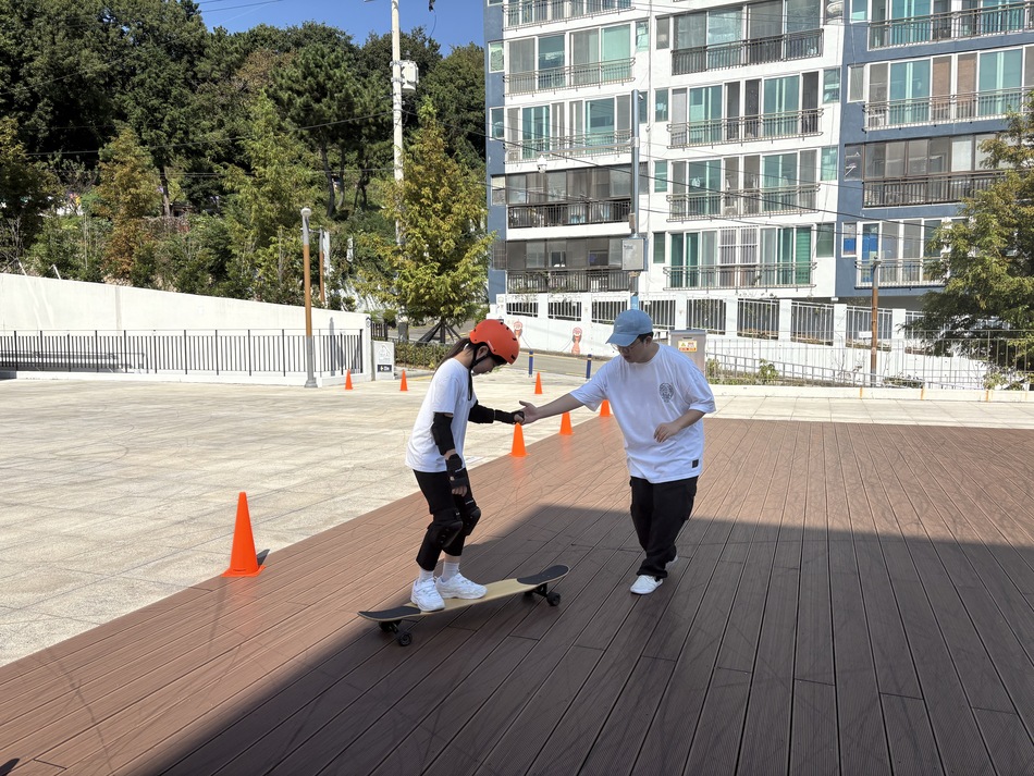 이미지 대체문구를 입력하세요