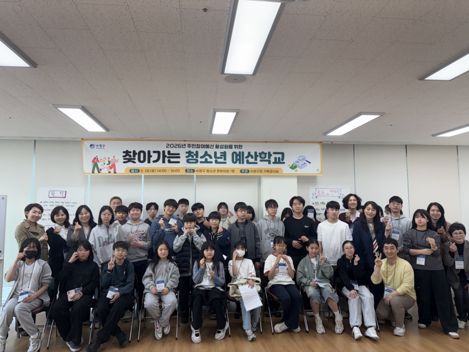 이미지 대체문구를 입력하세요