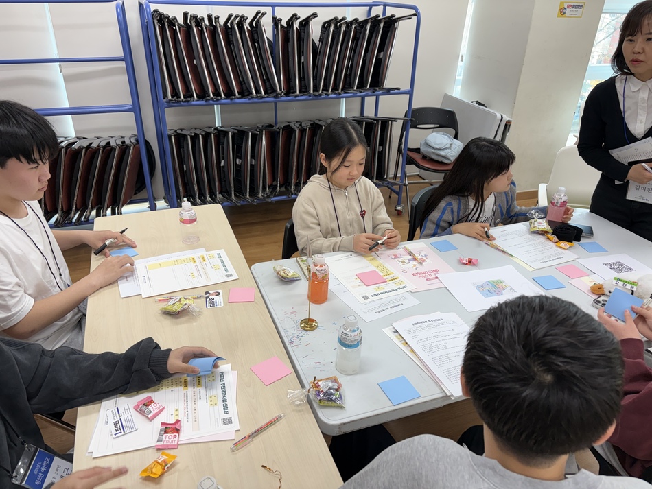 이미지 대체문구를 입력하세요