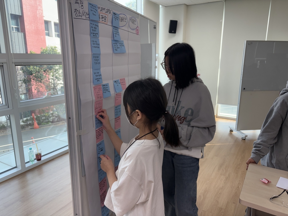 이미지 대체문구를 입력하세요