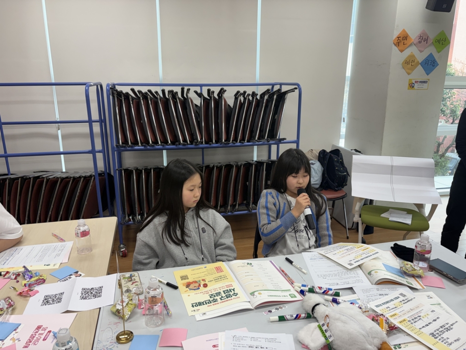 이미지 대체문구를 입력하세요