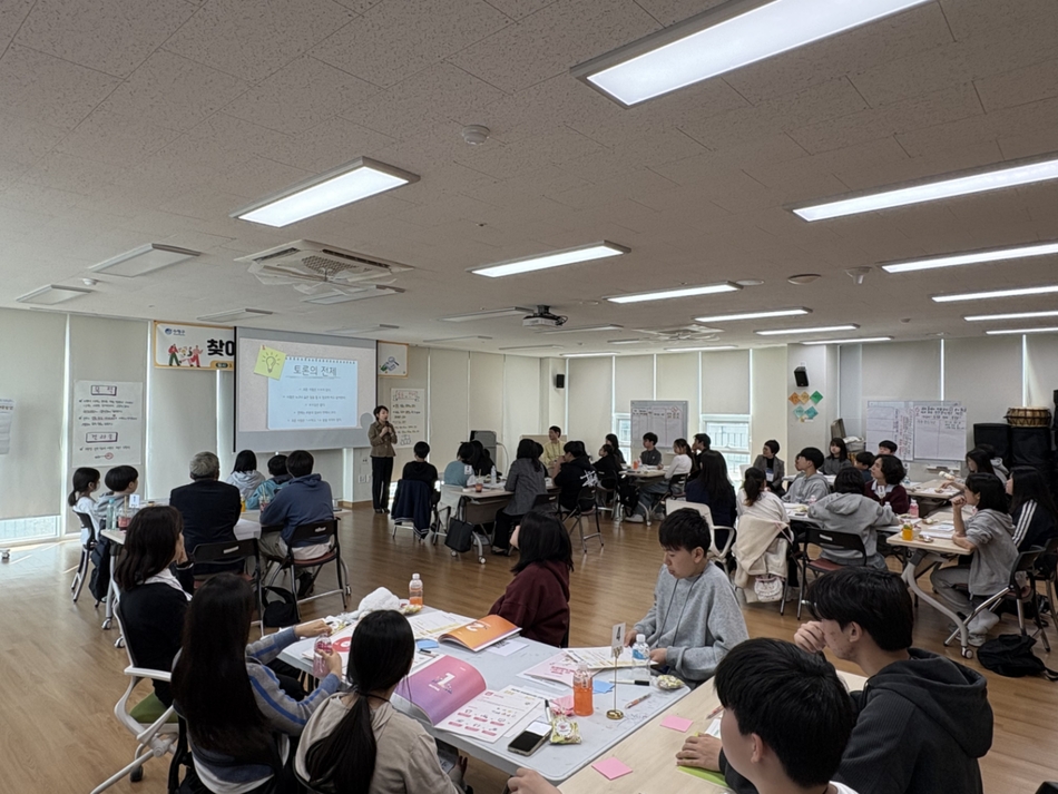 이미지 대체문구를 입력하세요