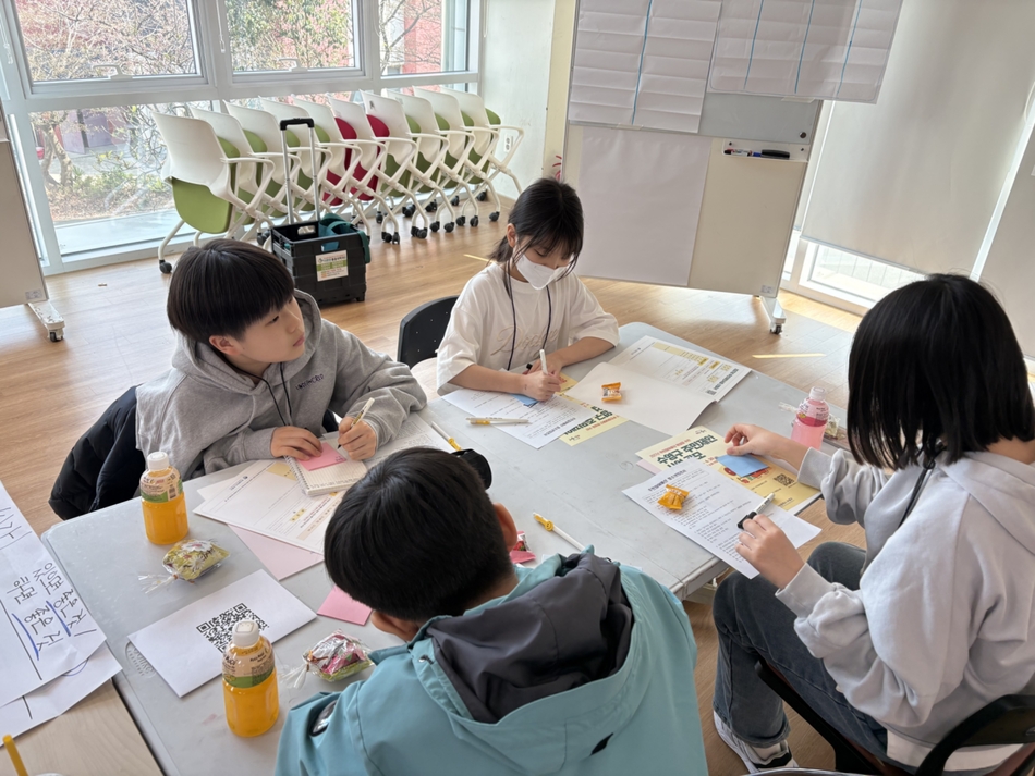 이미지 대체문구를 입력하세요