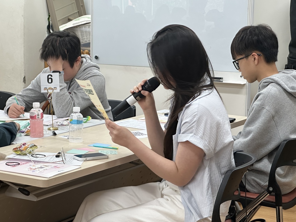 이미지 대체문구를 입력하세요