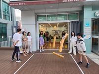 KakaoTalk_20251010_103010279_04.jpg