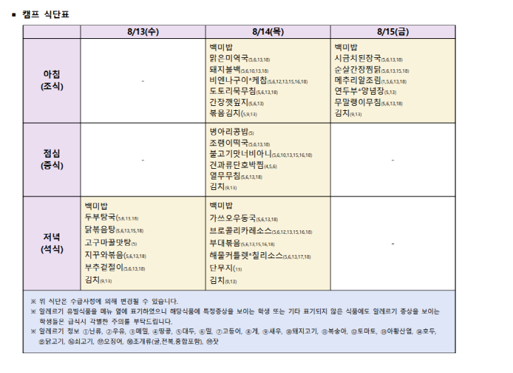 이미지 대체문구를 입력하세요