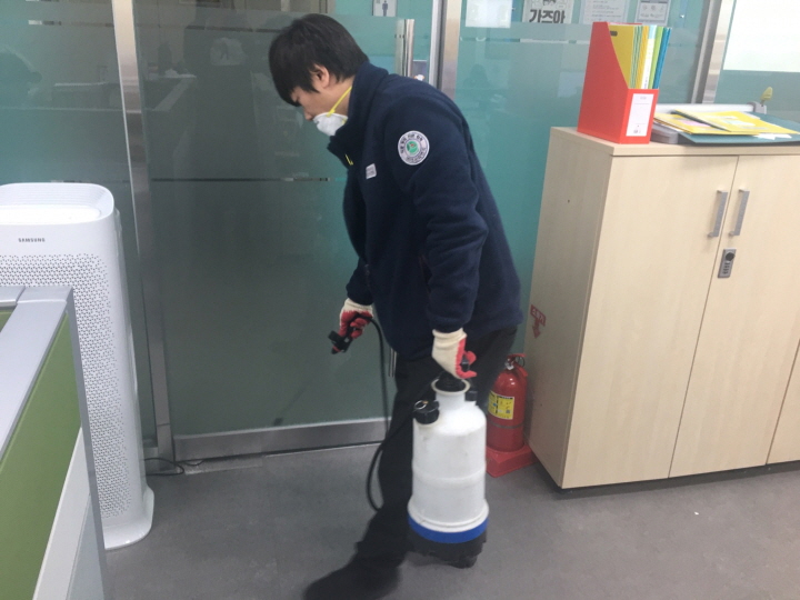 [크기변환]KakaoTalk_20200221_171831036.jpg