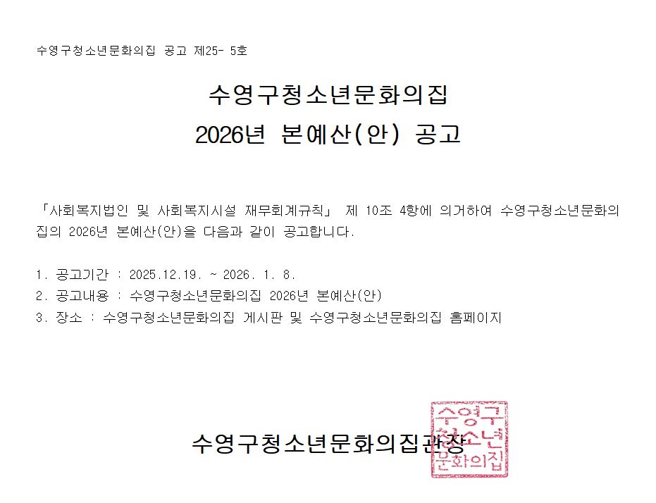 이미지 대체문구를 입력하세요