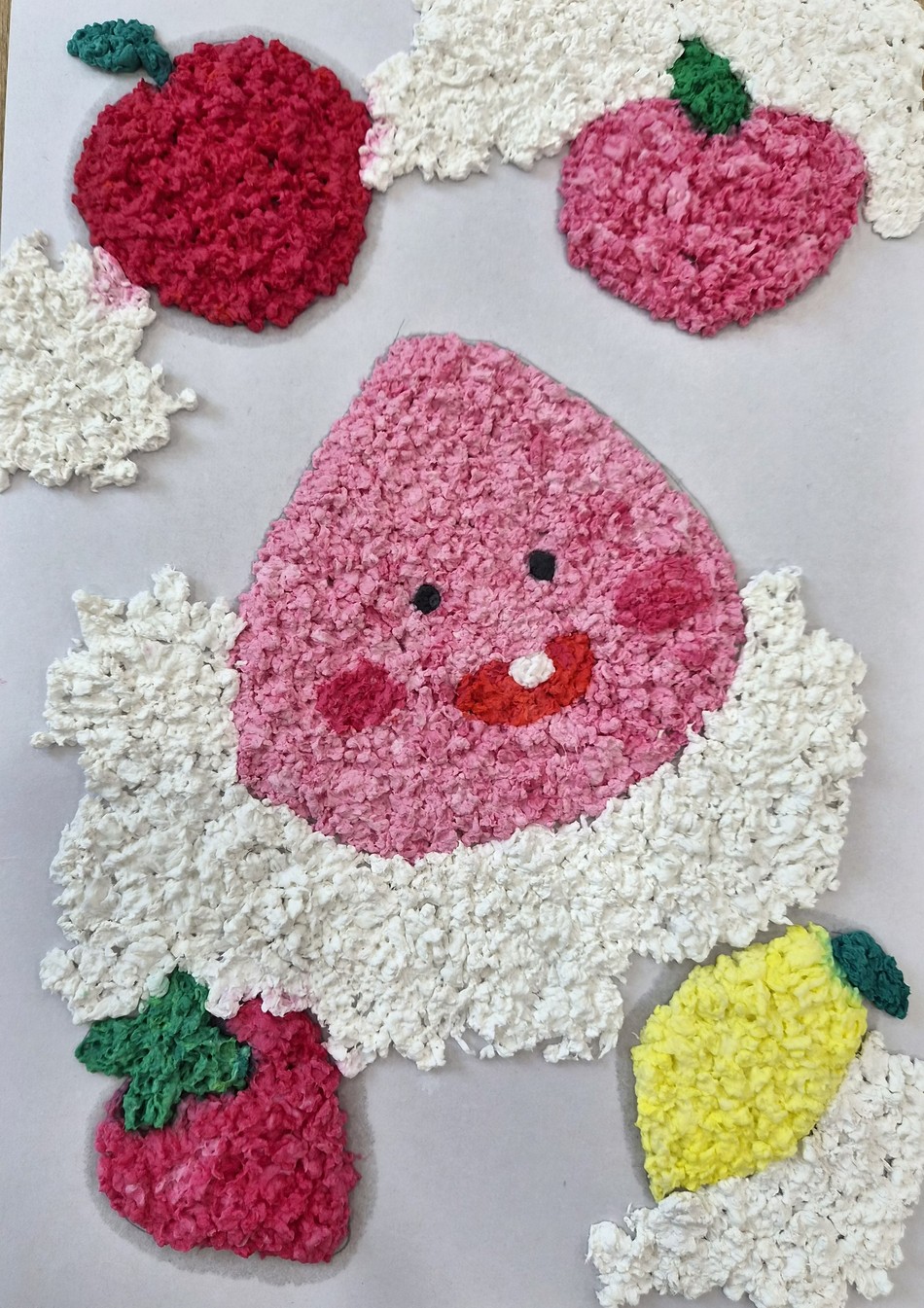 이미지 대체문구를 입력하세요