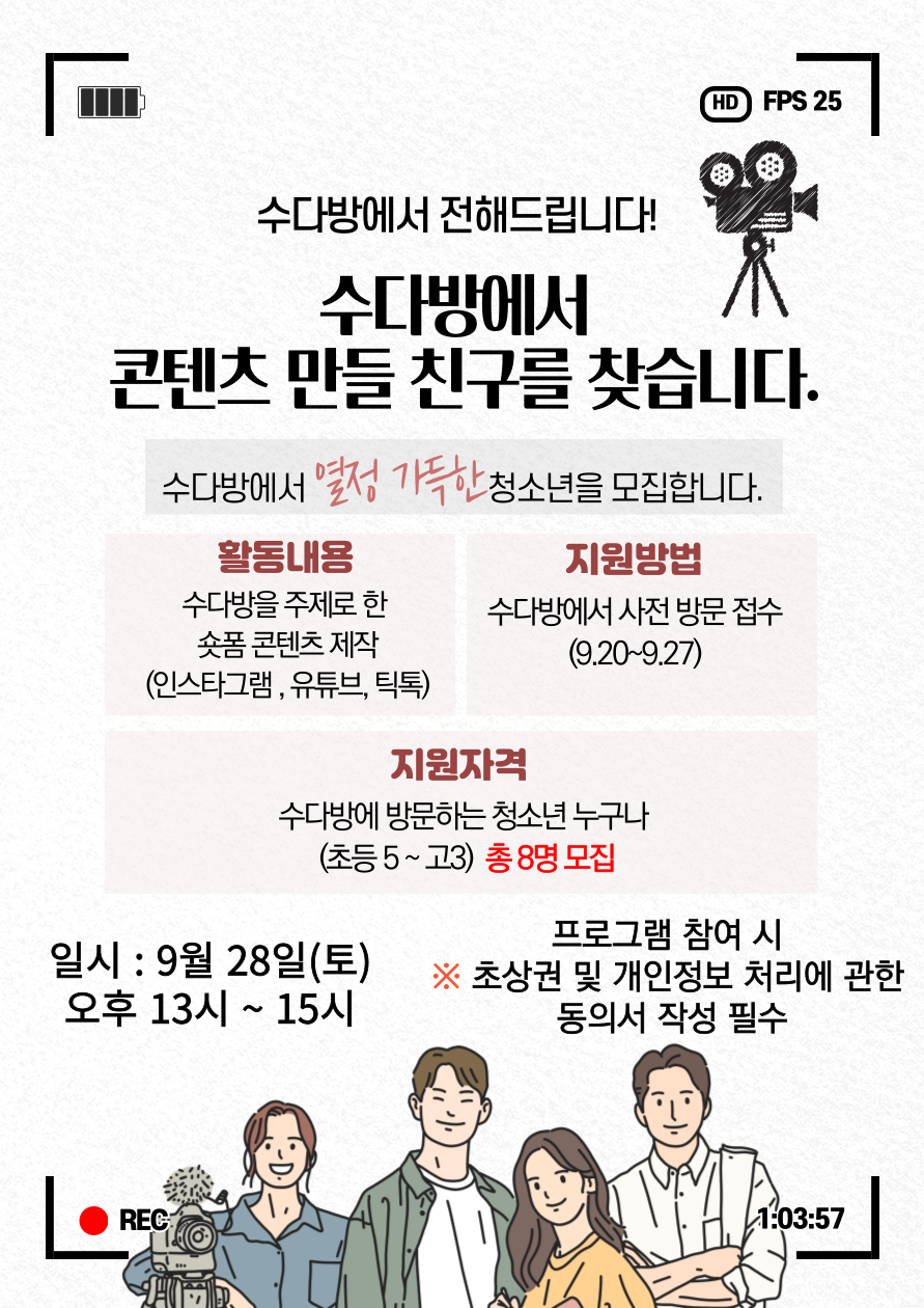 이미지 대체문구를 입력하세요