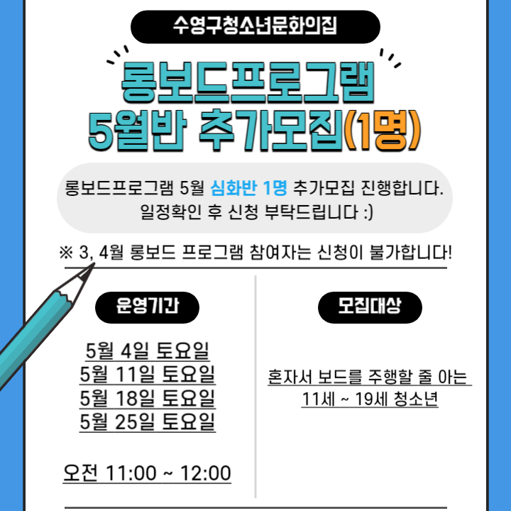 이미지 대체문구를 입력하세요