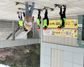 이미지 없음
