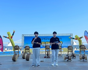이미지 없음